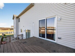 740 Baylee Pl SW in Pine Island, MN - Building Photo - Building Photo