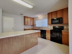 5900 Calloway Dr in McKinney, TX - Building Photo - Building Photo