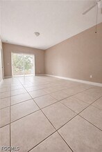 4120 Skyline Blvd in Cape Coral, FL - Building Photo - Building Photo