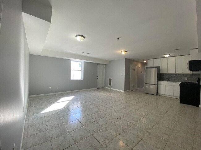 property at 587 70th St