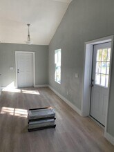 1114 Wyatt St in Clearwater, FL - Building Photo - Building Photo