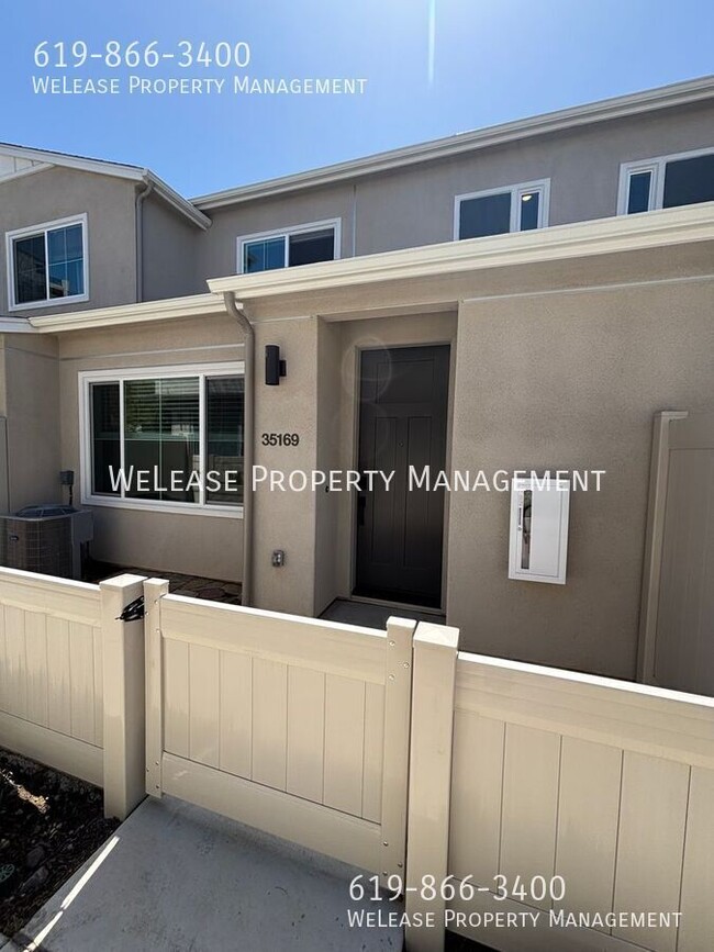 property at 35169 Rangpur Ln
