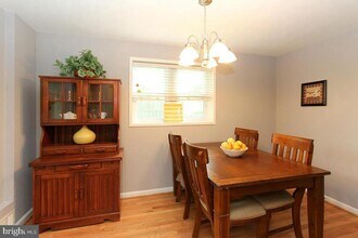 4272 Allison Cir in Fairfax, VA - Building Photo - Building Photo
