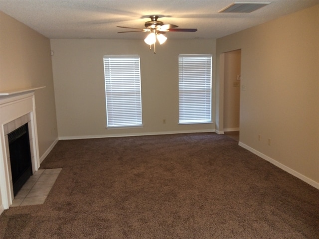 4876 Bentridge Dr NW in Concord, NC - Building Photo - Building Photo