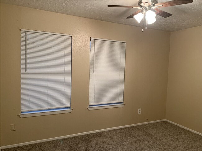 property at 2306 Doverglen Dr