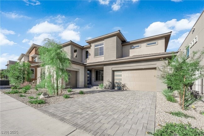 property at 10648 Stone Ledge Ave