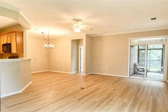 115 Dickens Cir in Georgetown, TX - Building Photo - Building Photo