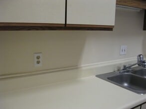 16 E White Hawthorne Dr in Savannah, GA - Building Photo - Building Photo