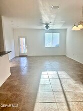 7668 Mundy Creek Dr in El Paso, TX - Building Photo - Building Photo