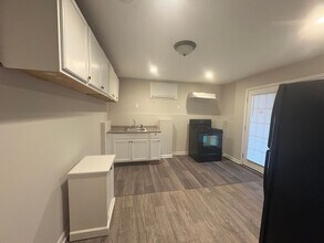 2755 Vineville Ave in Macon, GA - Building Photo - Building Photo