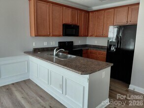 105 Singleton Rd in Mooresville, NC - Building Photo - Building Photo