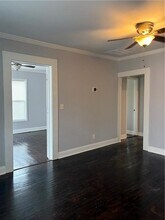 2088 Cavanaugh Ave SE in Atlanta, GA - Building Photo - Building Photo