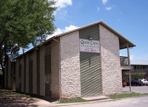 Ventura South in Austin, TX - Building Photo - Building Photo