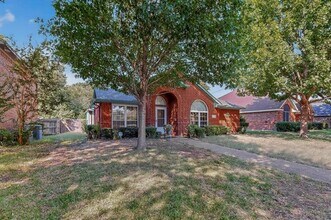 4219 Osborn Rd in Dallas, TX - Building Photo - Building Photo