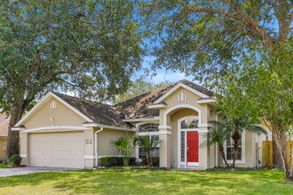 265 Maplewood Dr in Jacksonville, FL - Building Photo - Building Photo