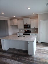 1748 Park Terrace Ln in Nolensville, TN - Building Photo - Building Photo