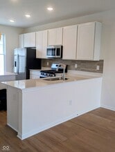 2650 Marjorie Ln in Plainfield, IN - Building Photo - Building Photo