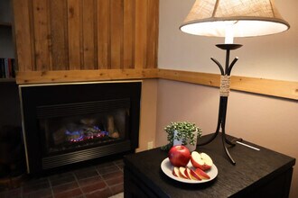 455 Village Rd in Breckenridge, CO - Foto de edificio - Building Photo