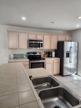 870 Marina Dr, Unit A in Slidell, LA - Foto de edificio - Building Photo