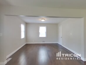 2509 Windsor Rd in Parkville, MD - Building Photo - Building Photo