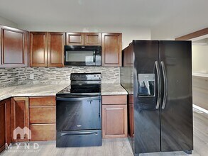 149 Troy Rd in Delaware, OH - Building Photo - Building Photo