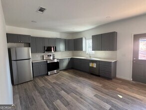 20 Sanford Ave in Lagrange, GA - Building Photo - Building Photo