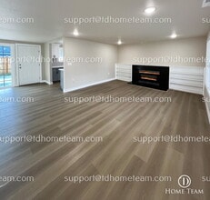 5215 N 31st St in Tacoma, WA - Building Photo - Building Photo