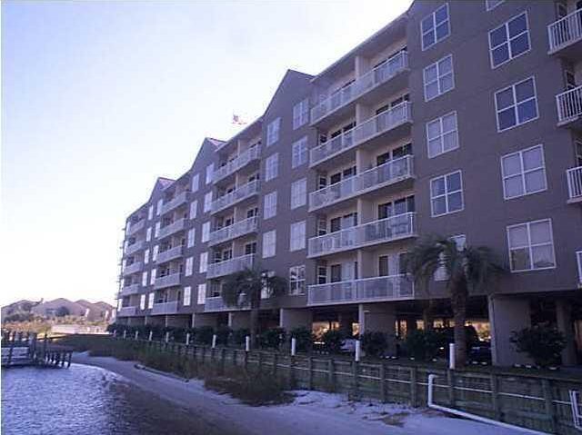 321 Bream Ave in Fort Walton Beach, FL - Building Photo - Building Photo