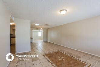 6227 W Monte Vista Rd in Phoenix, AZ - Building Photo - Building Photo