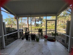 884 Hampton Cir in Naples, FL - Building Photo - Building Photo