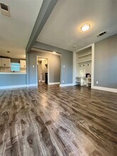 6107 Belmark St in Houston, TX - Building Photo - Building Photo