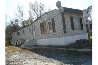 18240 Lepore Rd in Marydel, MD - Foto de edificio - Other