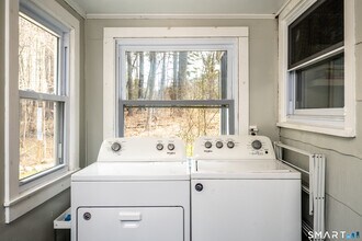 474 US-7 in Sharon, CT - Building Photo - Building Photo