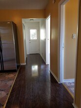 564 44th St in Oakland, CA - Building Photo - Building Photo