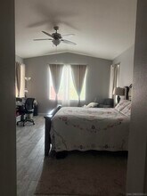 3817 Bella Isola Ln in Perris, CA - Building Photo - Building Photo