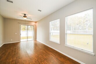 3531 Waterford Oaks Dr in Orange Park, FL - Building Photo - Building Photo