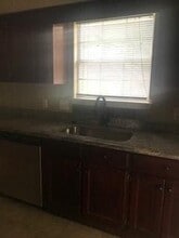 7310 Portside Ct in Mobile, AL - Building Photo - Building Photo