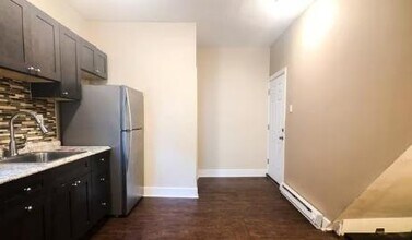 5138 Ludlow St in Philadelphia, PA - Building Photo - Building Photo