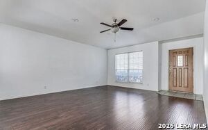 1222 Cougar Country in San Antonio, TX - Building Photo - Building Photo