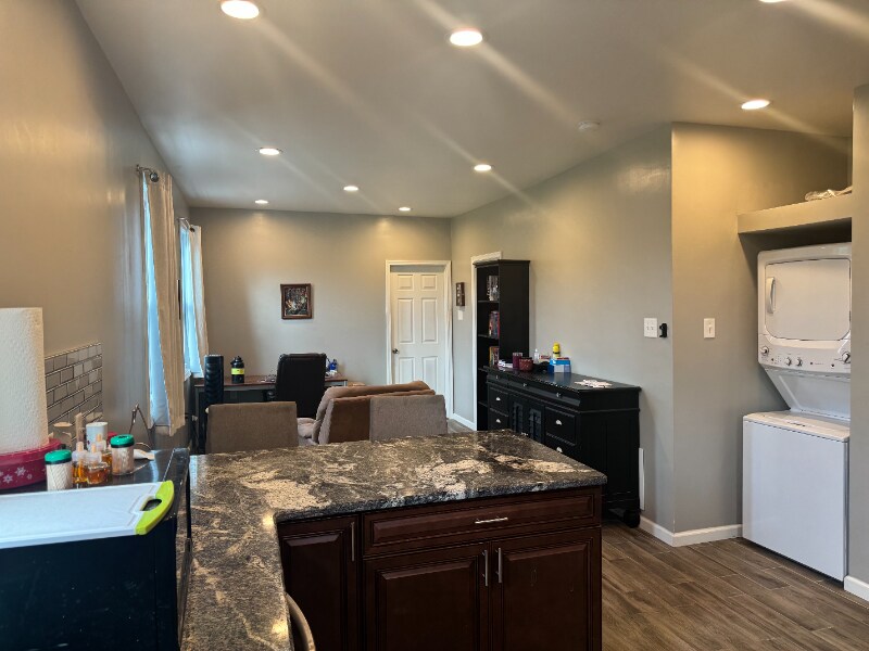 239 Nesbitt St in Larksville, PA - Building Photo