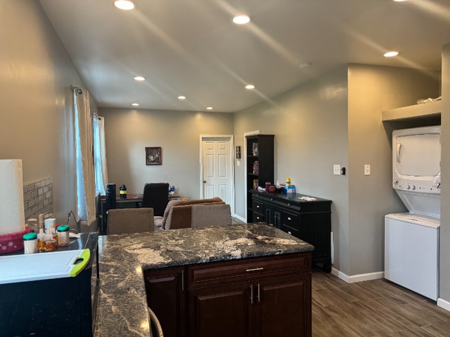 property at 239 Nesbitt St