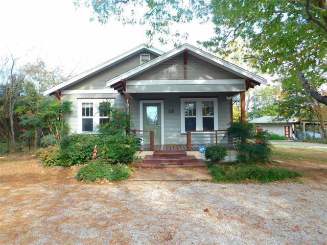 property at 1825 Audra Ln