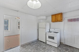 217 W College Ave in York, PA - Building Photo - Building Photo