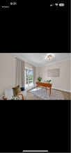 11952 Hardin Valley Rd in Knoxville, TN - Foto de edificio - Building Photo