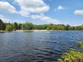 98 Black Bear Pass in White Haven, PA - Building Photo - Building Photo