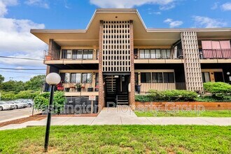3904 Stone Gate Dr in Hillcrest Heights, MD - Building Photo - Building Photo