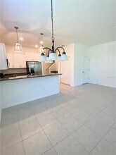 17534 Nectar Flume Dr in Land O Lakes, FL - Building Photo - Building Photo