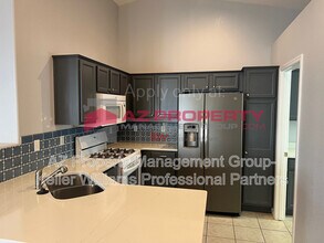 2994 N 147th Ln in Goodyear, AZ - Building Photo - Building Photo