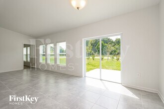 304 Kayden Cv in Winter Haven, FL - Building Photo - Building Photo