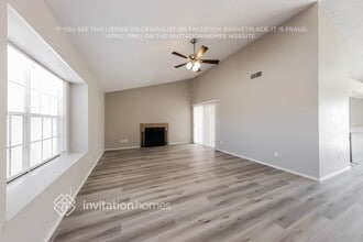 4601 W Morrow Dr in Glendale, AZ - Building Photo - Building Photo